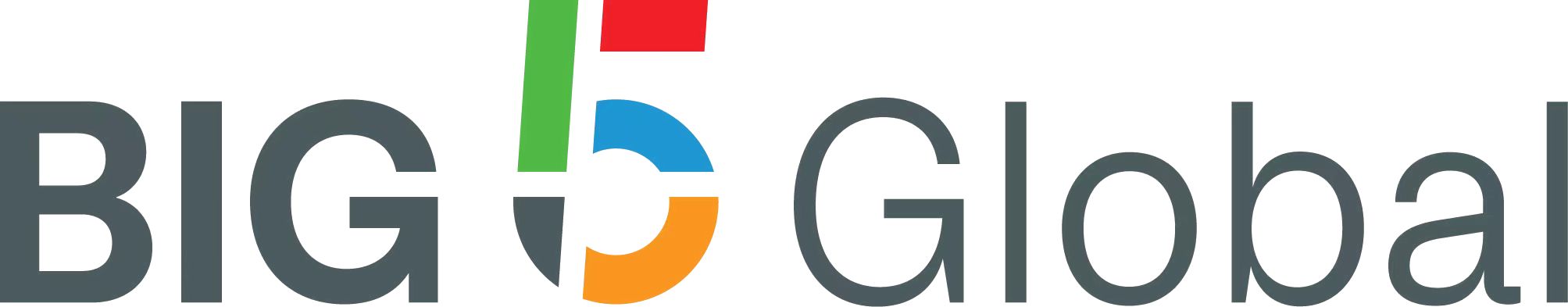 Treffen Sie uns auf der BIG 5 GLOBAL 2025 in Dubai – Lassen Sie uns gemeinsam die Zukunft gestalten!